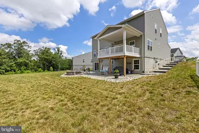 5018 Birch Leaf Circle, Fredericksburg, VA 22407 - Photo 47