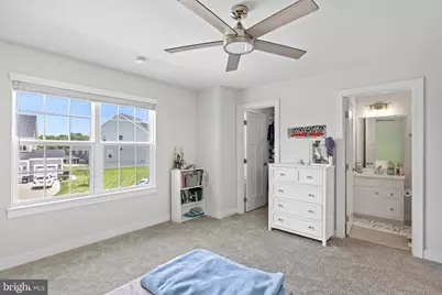 5018 Birch Leaf Circle, Fredericksburg, VA 22407 - Photo 23