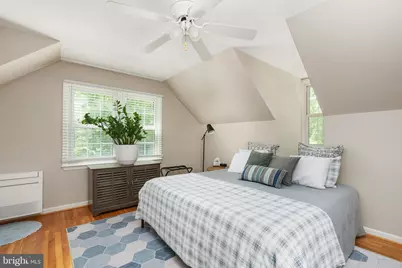8030 Singing Wood Lane, Spotsylvania, VA 22553 - Photo 49