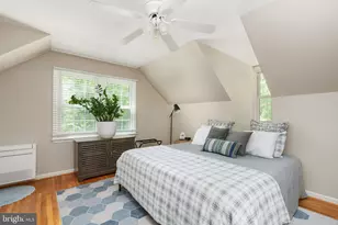 8030 Singing Wood Ln, Spotsylvania, VA 22553 - Photo 49