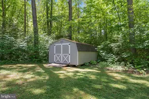 8030 Singing Wood Ln, Spotsylvania, VA 22553 - Photo 93