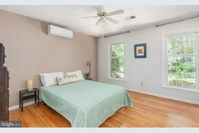 8030 Singing Wood Lane, Spotsylvania, VA 22553 - Photo 45