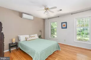 8030 Singing Wood Ln, Spotsylvania, VA 22553 - Photo 45