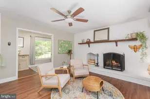 8030 Singing Wood Ln, Spotsylvania, VA 22553 - Photo 21