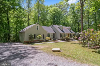 8030 Singing Wood Lane, Spotsylvania, VA 22553 - Photo 7
