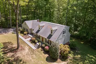 8030 Singing Wood Ln, Spotsylvania, VA 22553 - Photo 75