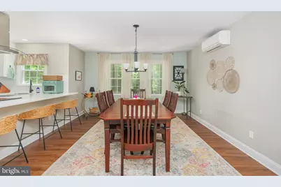 8030 Singing Wood Lane, Spotsylvania, VA 22553 - Photo 35