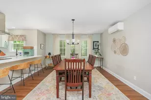 8030 Singing Wood Ln, Spotsylvania, VA 22553 - Photo 35