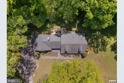 8030 Singing Wood Lane, Spotsylvania, VA 22553 - Photo 81