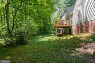 8030 Singing Wood Ln, Spotsylvania, VA 22553 - Photo 99