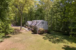 8030 Singing Wood Ln, Spotsylvania, VA 22553 - Photo 77