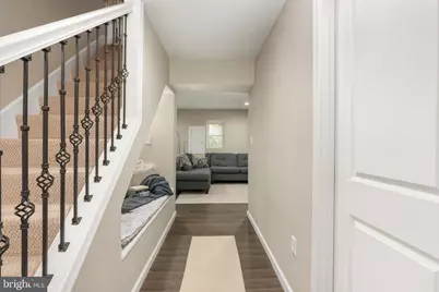 8030 Singing Wood Lane, Spotsylvania, VA 22553 - Photo 63