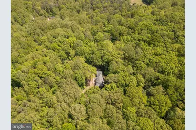 8030 Singing Wood Lane, Spotsylvania, VA 22553 - Photo 85