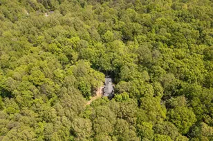 8030 Singing Wood Ln, Spotsylvania, VA 22553 - Photo 85