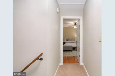 8030 Singing Wood Lane, Spotsylvania, VA 22553 - Photo 47