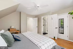 8030 Singing Wood Ln, Spotsylvania, VA 22553 - Photo 51