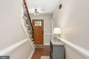 8030 Singing Wood Ln, Spotsylvania, VA 22553 - Photo 15
