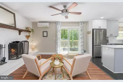8030 Singing Wood Lane, Spotsylvania, VA 22553 - Photo 23