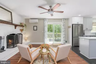 8030 Singing Wood Ln, Spotsylvania, VA 22553 - Photo 23