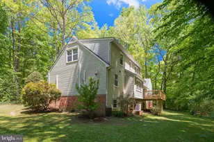 8030 Singing Wood Ln, Spotsylvania, VA 22553 - Photo 95