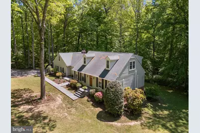 8030 Singing Wood Lane, Spotsylvania, VA 22553 - Photo 5
