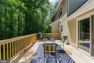 8030 Singing Wood Ln, Spotsylvania, VA 22553 - Photo 73