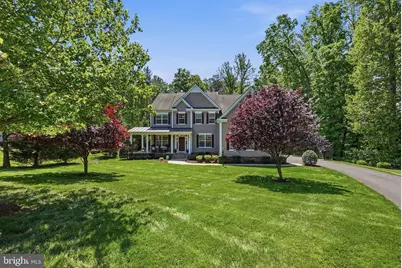 11622 Pine Hollow Lane, Spotsylvania, VA 22551 - Photo 59