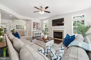 11622 Pine Hollow Ln, Spotsylvania, VA 22551 - Photo 13