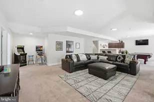 11622 Pine Hollow Ln, Spotsylvania, VA 22551 - Photo 43