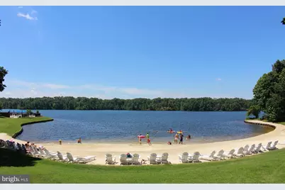 11622 Pine Hollow Lane, Spotsylvania, VA 22551 - Photo 63