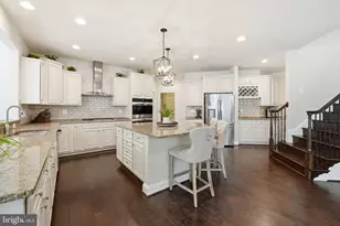 11622 Pine Hollow Ln, Spotsylvania, VA 22551 - Photo 3
