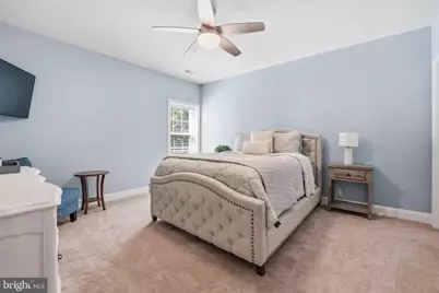 11622 Pine Hollow Lane, Spotsylvania, VA 22551 - Photo 45