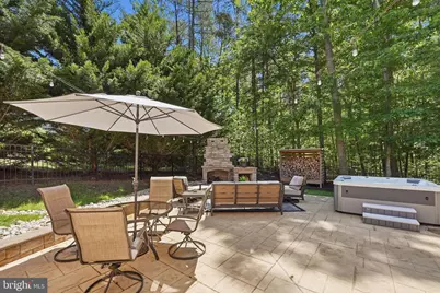 11622 Pine Hollow Lane, Spotsylvania, VA 22551 - Photo 55