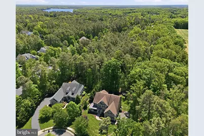 11622 Pine Hollow Lane, Spotsylvania, VA 22551 - Photo 57