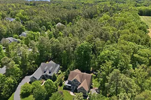 11622 Pine Hollow Ln, Spotsylvania, VA 22551 - Photo 57