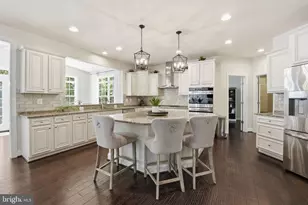 11622 Pine Hollow Ln, Spotsylvania, VA 22551 - Photo 17