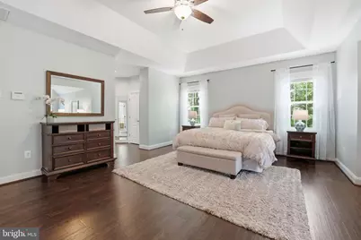 11622 Pine Hollow Lane, Spotsylvania, VA 22551 - Photo 25