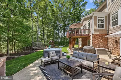 11622 Pine Hollow Lane, Spotsylvania, VA 22551 - Photo 53
