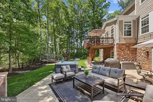 11622 Pine Hollow Ln, Spotsylvania, VA 22551 - Photo 53