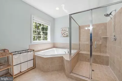 11622 Pine Hollow Lane, Spotsylvania, VA 22551 - Photo 27
