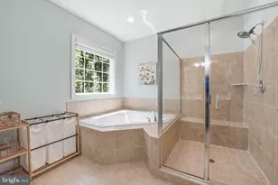 11622 Pine Hollow Ln, Spotsylvania, VA 22551 - Photo 27