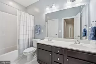 11622 Pine Hollow Ln, Spotsylvania, VA 22551 - Photo 37