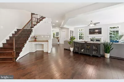 11622 Pine Hollow Lane, Spotsylvania, VA 22551 - Photo 21