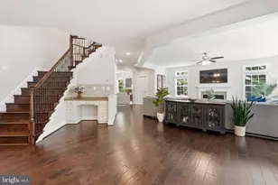 11622 Pine Hollow Ln, Spotsylvania, VA 22551 - Photo 21