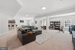 11622 Pine Hollow Ln, Spotsylvania, VA 22551 - Photo 41