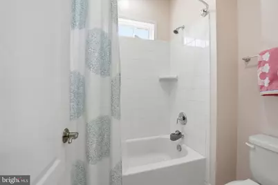 11622 Pine Hollow Lane, Spotsylvania, VA 22551 - Photo 35