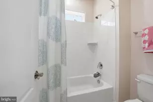 11622 Pine Hollow Ln, Spotsylvania, VA 22551 - Photo 35