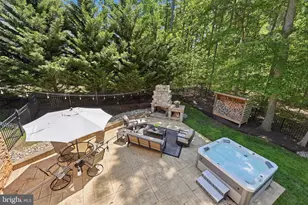 11622 Pine Hollow Ln, Spotsylvania, VA 22551 - Photo 49