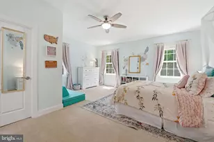 11622 Pine Hollow Ln, Spotsylvania, VA 22551 - Photo 33