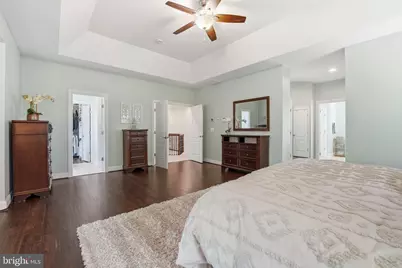 11622 Pine Hollow Lane, Spotsylvania, VA 22551 - Photo 29